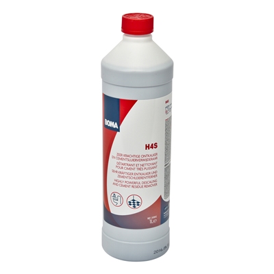 H4S 1L