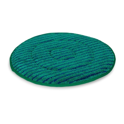 GS Pad Machine Scrub 17''