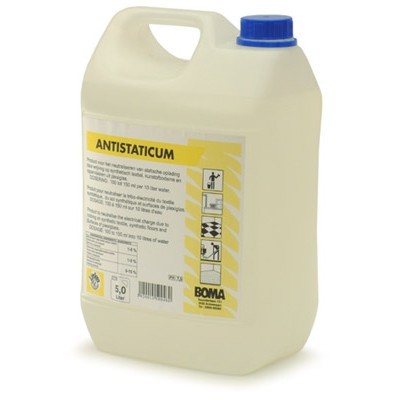Antistaticum 5L