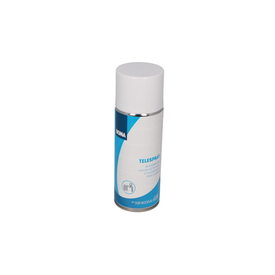 Multi Foam 400ml