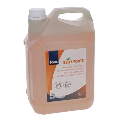 Blitz Forte 5L