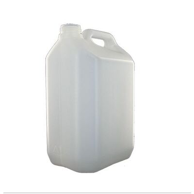 Bidon vide Boma 5L