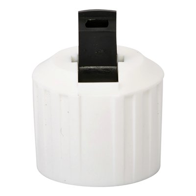 Bouchon pour bouteille 500ml
