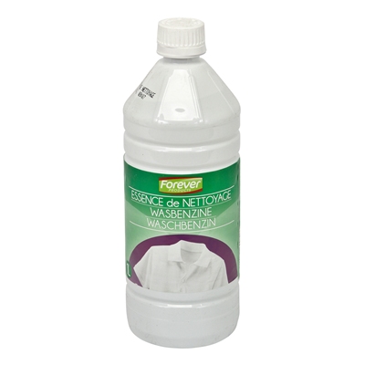 Essence de nettoyage  1L