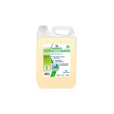 Green'R Indus - 5 l