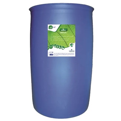 Green'r indus 200L