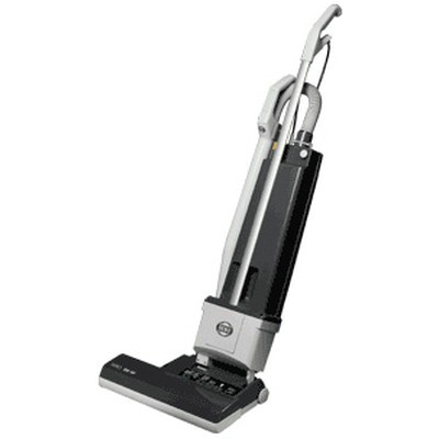BOMA SEBO BS 360 ECO upright vacuum cleaner