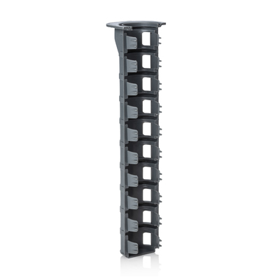 I-DOSE Support de dosettes