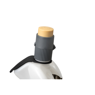 230035_04