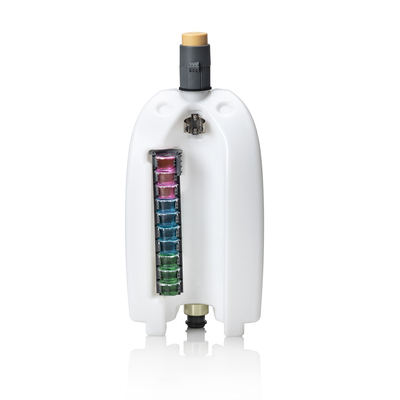 I-DOSE Tank XL