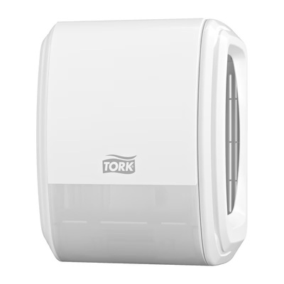 Distributeur de rafraîchisseur d''air Tork Constant - 256010