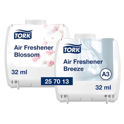 Rafraîchisseur d''air Tork Con