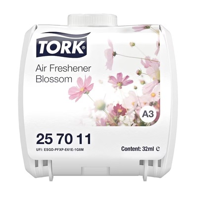 Tork Constant Luchtverfrissr B