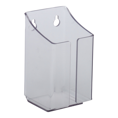 Wall holder 500ml