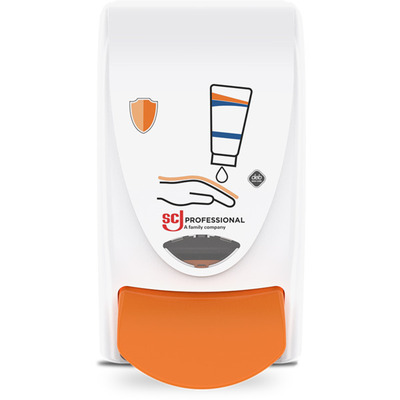Deb Stoko distributeur Protect - 1 l