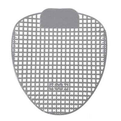 Tapis urinoir Pacco GRIS