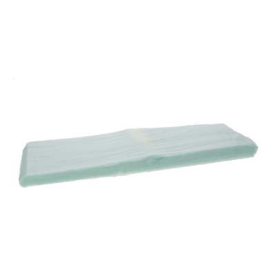 Oiltex 60x22cm 1x100