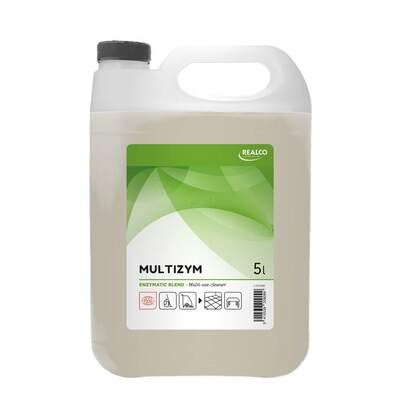 Multizym 5L