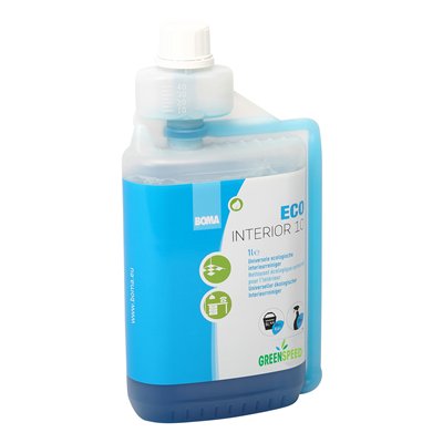 ECO Interior 10 Dosy MONO 1L