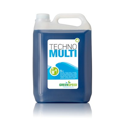 GS Techno Multi 5L