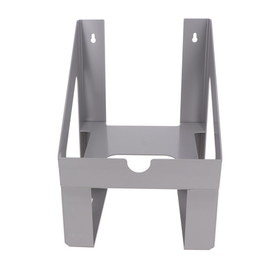 Support BiB nouveau