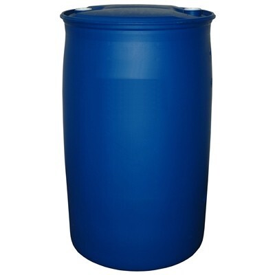 Prodish Rinse - 200 l