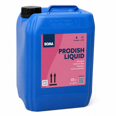 Prodish Liquid - 10 l