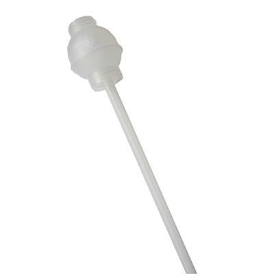 GS Bouchon de dosage 10ml