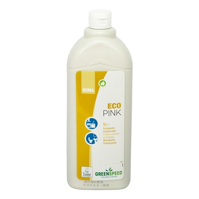 ECO Pink 1L