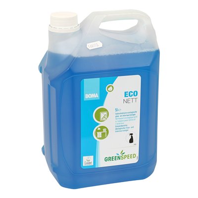 ECO Nett 5L