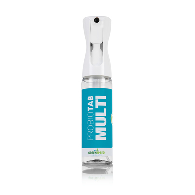 Spray Probio Tab Multi