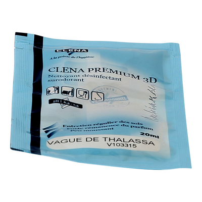 ELISOL 3D Pomelo - 250 x 20 ml