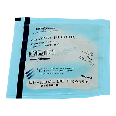 ELISOL 3D Oriental - 250 x 20 ml