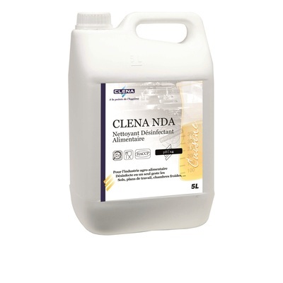 CLENA DDM 5L