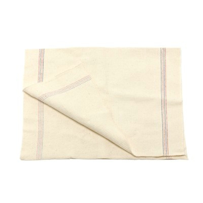 Torchon coton Batsel 50x80cm