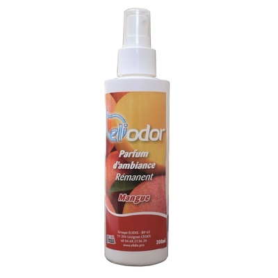 ELIODOR PA Mangue - 200 ml