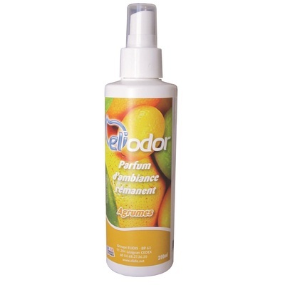 ELIODOR PA Agrumes - 200 ml
