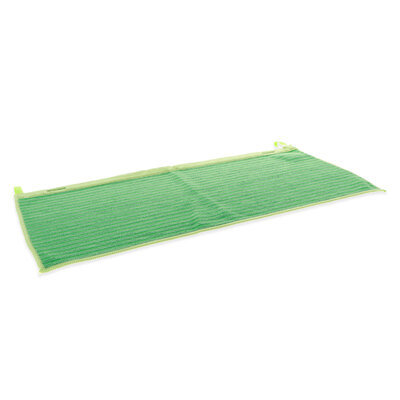 Hydra Slide 54x25 VERTE