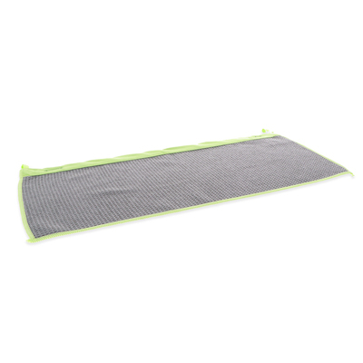 Hydra Super 54x25 GRIS