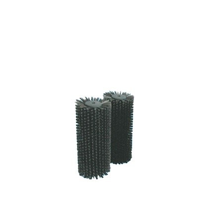 Brosse de rechange pour TM3 - par pièce