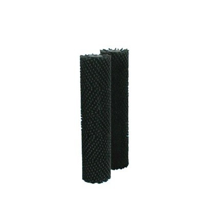 Replacement brush for TM5 - pe