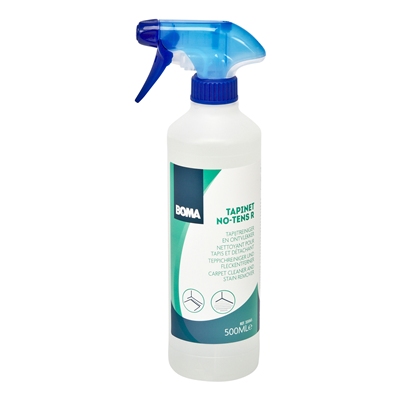 Tapinet No-tens R 500ml