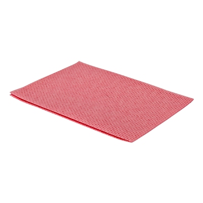 Omniwipe Light ROUGE 25pcs
