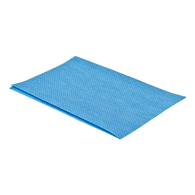 Omniwipe Light BLUE 25pcs.