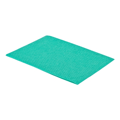 Omniwipe Light VERT 25pcs.