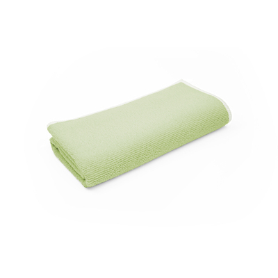 Greenspeed Re-belle 40x40 VERT