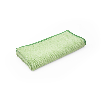 Greenspeed ELEMENT 40x40cm GRO