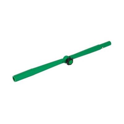 Articulation pour manche téles