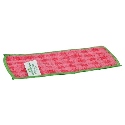 Micro Scrub - 22x11cm - ROSE