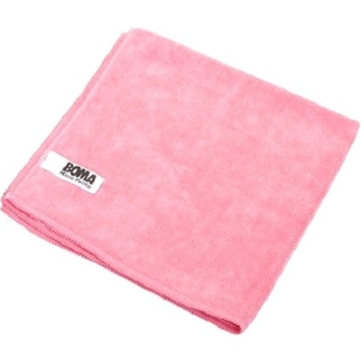 Micro Punto 40x40cm ROSE 5ST